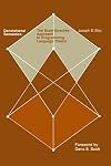 Denotational Semantics: The Scott-Strachey Approach to Programming Language Theory
