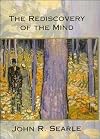 The Rediscovery of the Mind