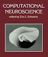 Computational Neuroscience
