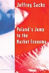 Poland's Jump To the Market Economy