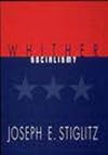 Whither Socialism?