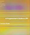 A Programmer's Guide to ZPL