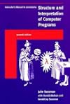 Instructor's Manual to Accompany Structure and Interpretation of Computer Programs