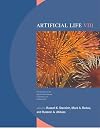 Artificial Life VIII: Proceedings of the Eighth International Conference on Artificial Life