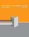 Independent Component Analysis: A Tutorial Introduction (Bradford Books)