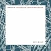 Archigram: Architecture without Architecture