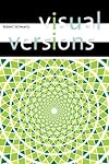 Visual Versions