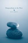Panpsychism in the West (Bradford Books)