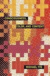 Consciousness, Color, and Content