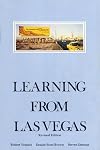 Learning from Las Vegas