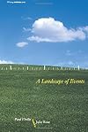A Landscape of Events