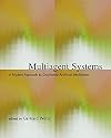 Multiagent Systems: A Modern Approach to Distributed Artificial Intelligence