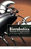 Biorobotics