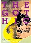 The Gothic