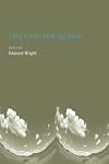 The Case for Qualia (A Bradford Book)
