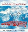 An Introduction to Agent-Based Modeling: Modeling Natural, Social, and Engineered Complex Systems with NetLogo (The MIT Press)