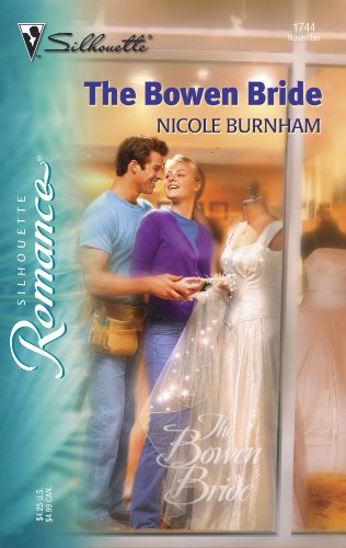 One Bachelor to Go book cover