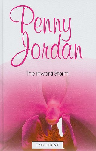 The Inward Storm / Reclaimed by the Ruthless Tycoon book cover