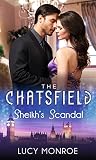 Amazon cover image