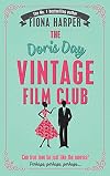 The Doris Day Vintage Film Club