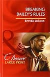 Breaking Bailey's Rules