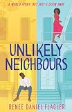 Amazon cover image