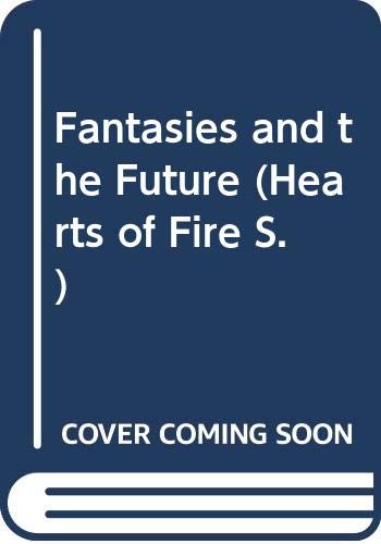Fantasies and the Future book cover