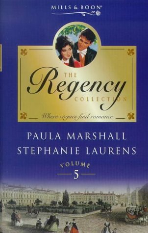 My Lady Love / Four in Hand book cover