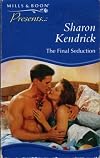 The Final Seduction