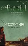 An Innocent Miss