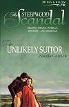 An Unlikely Suitor