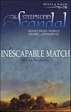 An Inescapable Match