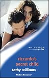 Riccardo's Secret Child