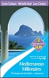 Mediterranean Millionaires (By Request 3-in-1)