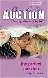 Amazon cover image