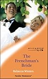 The Frenchman’s Bride