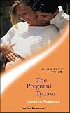 The Pregnant Tycoon