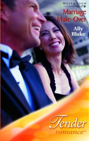 The Wedding Adventure book cover