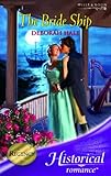 The Bride Ship