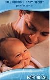 Dr. Ferrero's Baby Secret