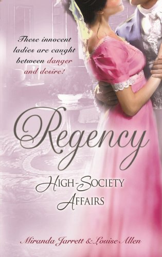 Sparhawk's Lady and the Earl's Intended Wife book cover