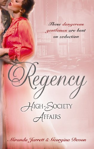 The Rogue's Seduction book cover