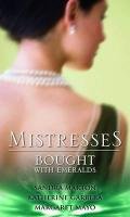 Mistresses: Bought With Emeralds book cover