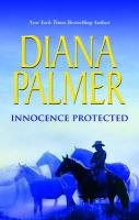 Innocence Protected book cover