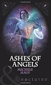 Ashes of Angels