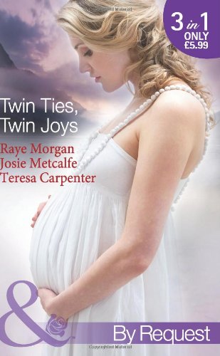 Lonergan's Secrets cover