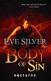 Amazon cover image