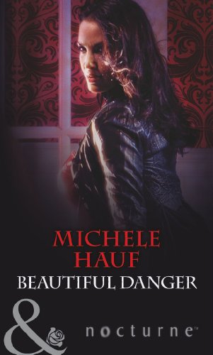 Beautiful Danger
