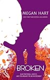 Amazon cover image
