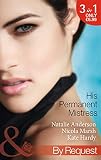 Amazon cover image